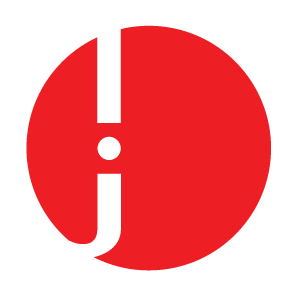 Imprint Japan